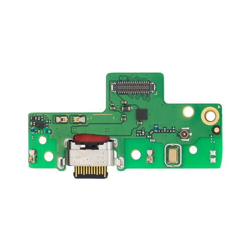 Aftermarket Plus Charging Port Board for Moto G8 (XT2045-1 / 2020)