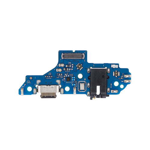 Aftermarket Plus Charging Port Board for Moto G 5G (XT2213 / 2022)