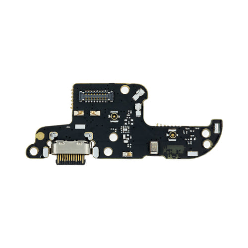 Aftermarket Plus Charging Port Board for Moto G Play (XT2093 / 2021)