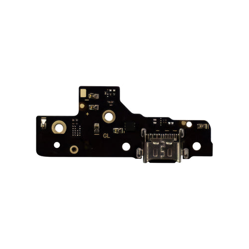 Aftermarket Plus Charging Port Board for Moto G Play (XT2271-5 / 2023)