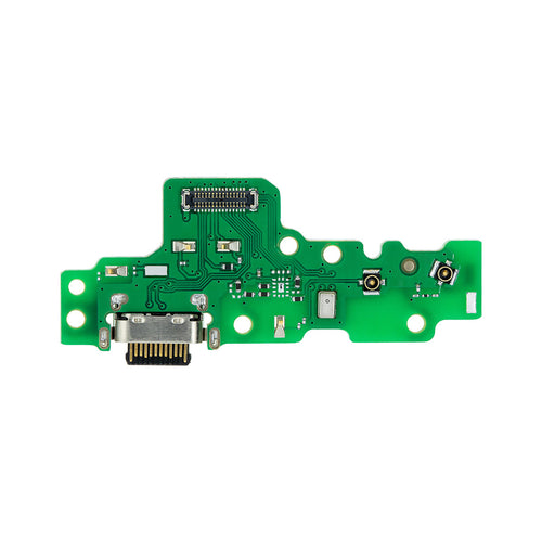 Aftermarket Plus Charging Port Board for Moto G Power (XT2117 / 2021)