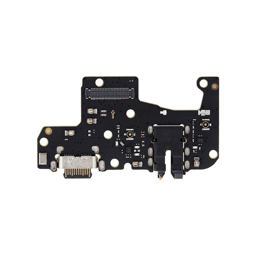 Aftermarket Plus Charging Port Board for Moto G Stylus 4G (XT2211 / 2022)