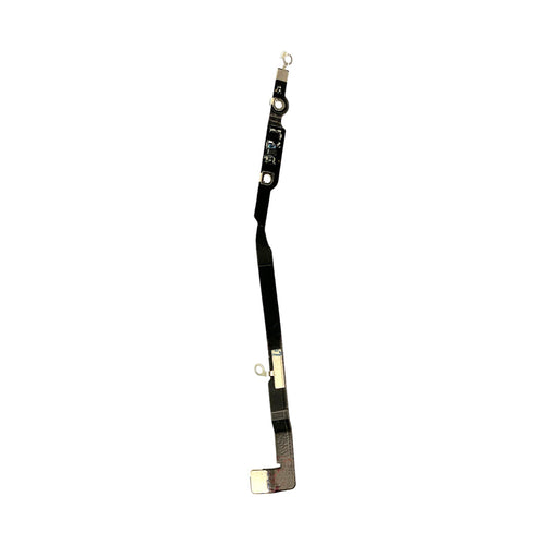 Premium Bluetooth Antenna Flex Cable for iPhone 12 Pro Max