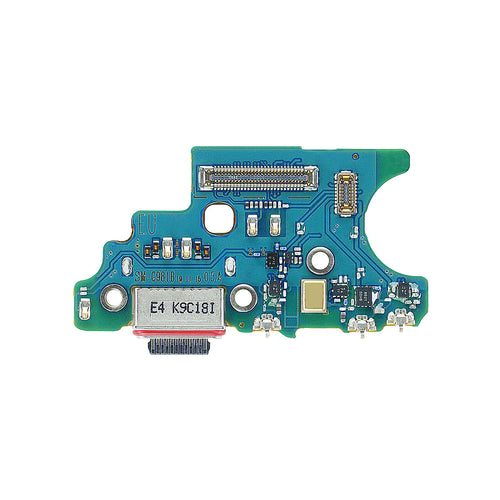 Premium Charging Port Board for Samsung Galaxy S20 (G981F) (International Version)