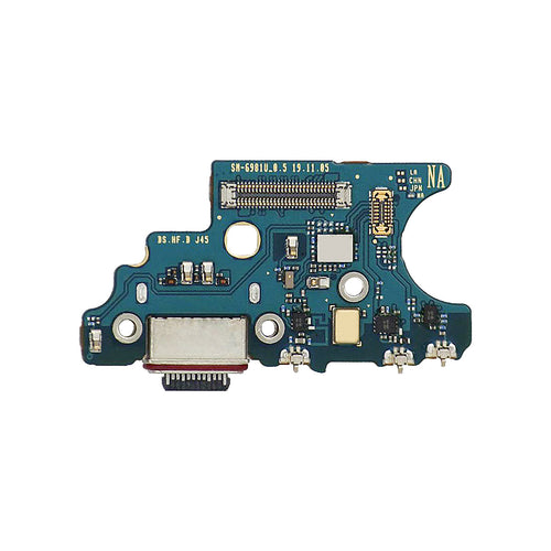 Premium Charging Port Board for Samsung Galaxy S20 (G981U) (US Version)