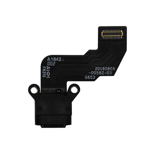 Charging Port Flex Cable for Google Pixel 3a