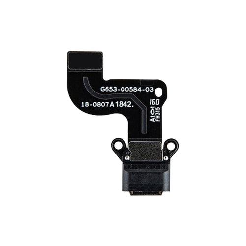 Charging Port Flex Cable for Google Pixel 3a XL