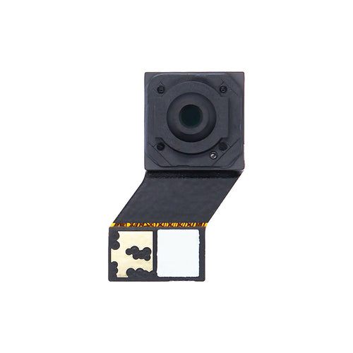 Front Camera for Moto G8 (XT2045-1 / 2020) / G Fast (XT2045-3 / 2020)