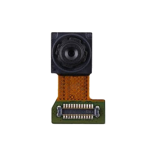 Front Camera for Moto G Pure (XT2163 / 2021)