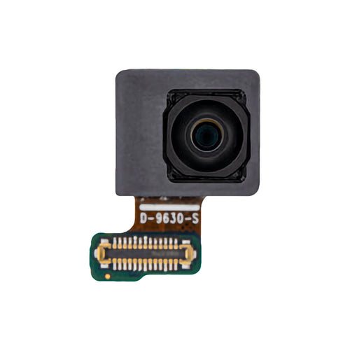 Front Camera for Samsung Galaxy Note 20 / Note 20 Ultra (N981U / N986U) (US Version)