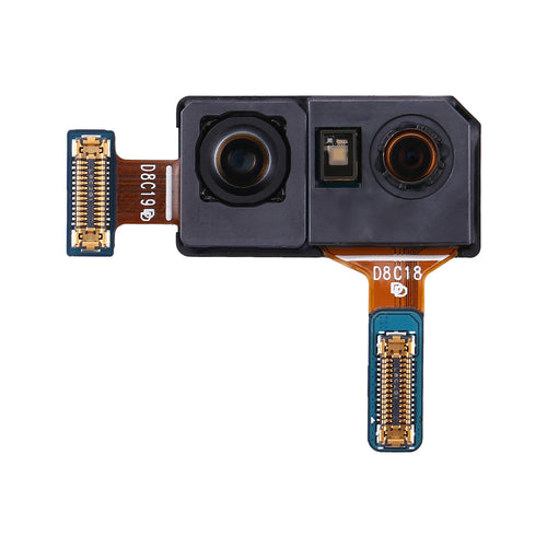 Front Camera for Samsung Galaxy S10 5G (G977U) (US Version)