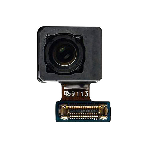 Front Camera for Samsung Galaxy S10 / S10e (G973U / G970U) (US Version)