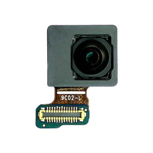 Front Camera for Samsung Galaxy S20 / S20 Plus (G981U / G986U) (US Version)