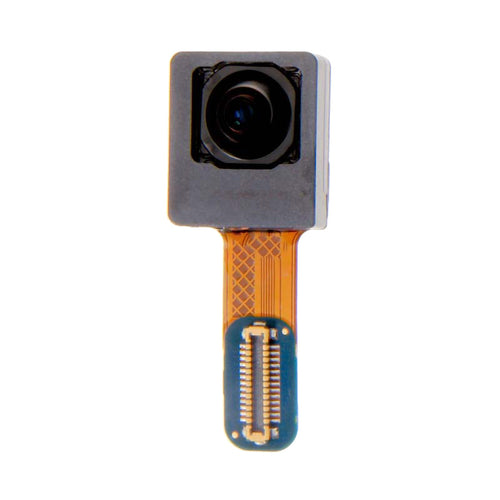 Front Camera for Samsung Galaxy S21 / S21 Plus (G991B / G996B) (International Version)