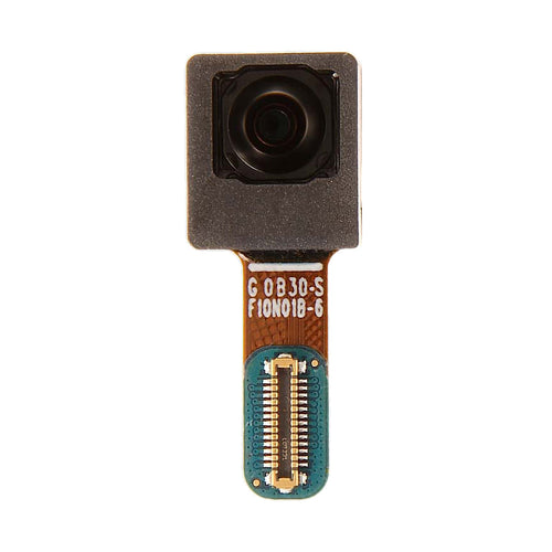 Front Camera for Samsung Galaxy S21 / S21 Plus (G991U / G996U) (US Version)