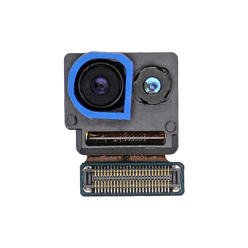 Front Camera for Samsung Galaxy S8 (G950F) (International Version)