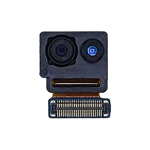 Front Camera for Samsung Galaxy S8 (G950U) (US Version)