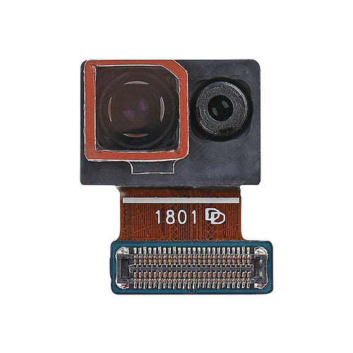 Front Camera for Samsung Galaxy S9 (G960F) (International Version)