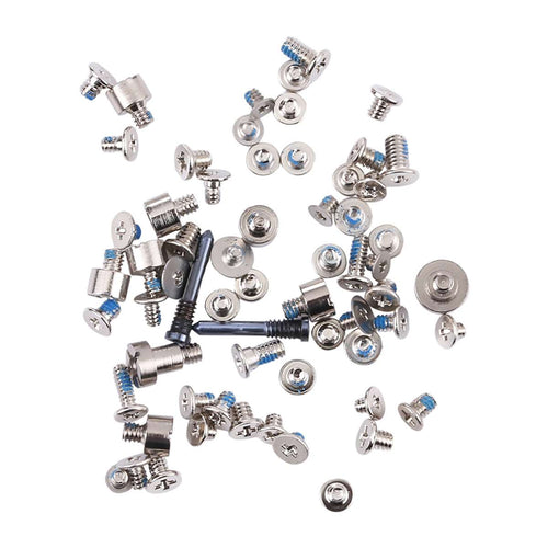 Full Screw Set for iPhone 13 . Good quality