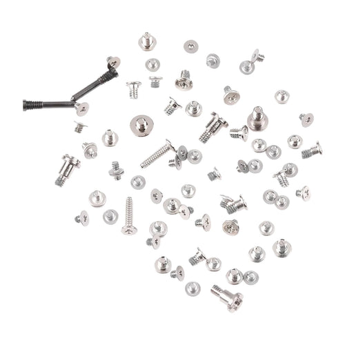 Full Screw Set for iPhone 14