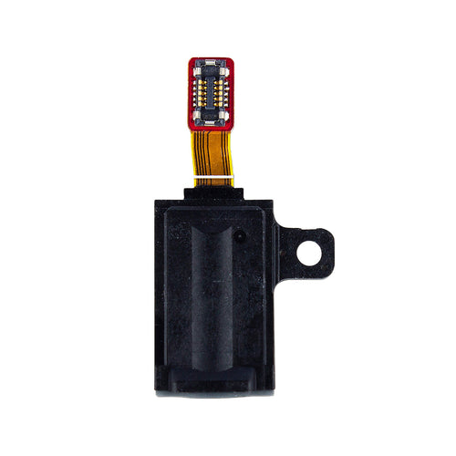 Headphone Jack with Flex Cable for Samsung Galaxy S10 / S10 Plus / S10e