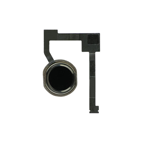 Home Button with Flex for iPad Air 2 / Pro 12.9