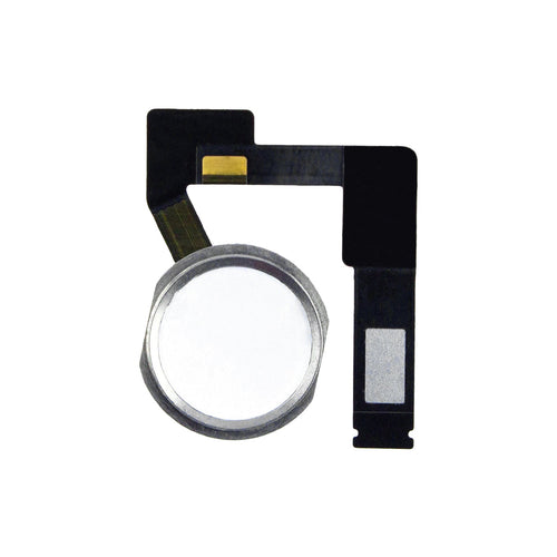 Home Button with Flex for iPad Air 3 / Pro 10.5