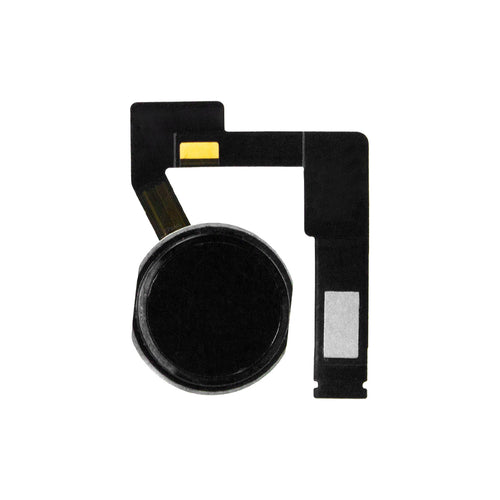 Home Button with Flex for iPad Air 3 / Pro 10.5