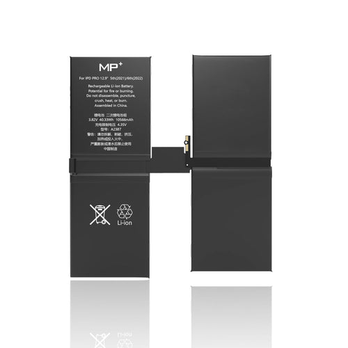 MP+ Replacement Battery for iPad Pro 12.9