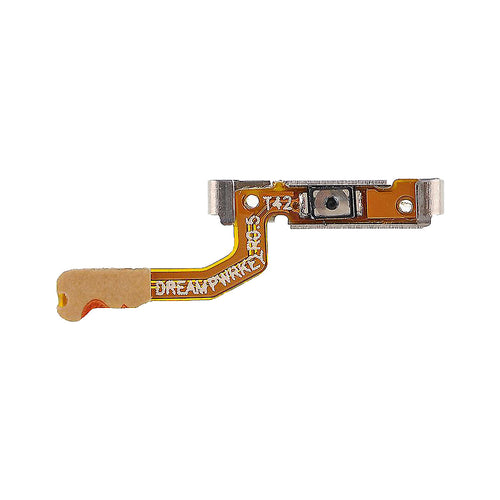 Power Button Flex Cable for Samsung Galaxy S8 / S8 Plus