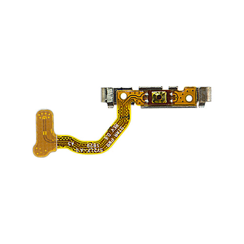 Power Button Flex Cable for Samsung Galaxy S9 / S9 Plus