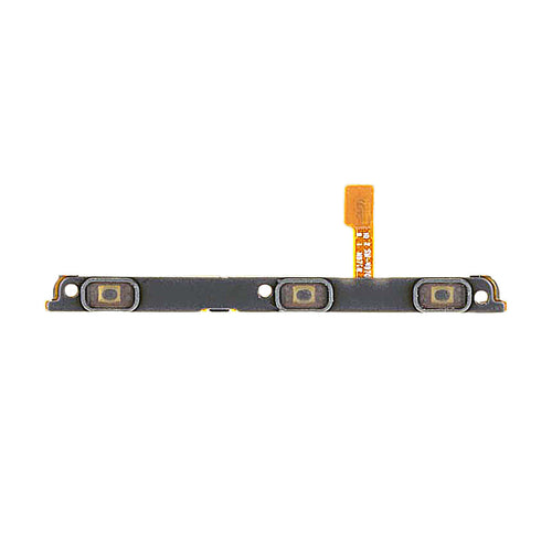 Power + Volume Button Flex Cable for Samsung Galaxy Note 10