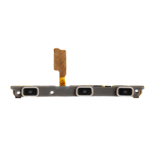 Power + Volume Button Flex Cable for Samsung Galaxy Note 20