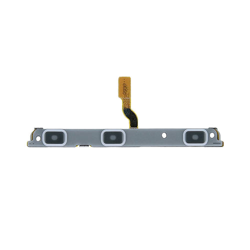 Power + Volume Button Flex Cable for Samsung Galaxy S20