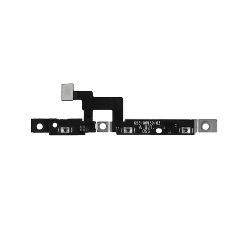 Power and Volume Button Flex Cable for Google Pixel 3