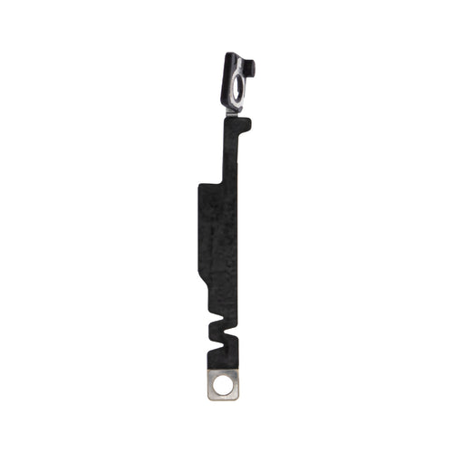 Premium Bluetooth Antenna Flex Cable for iPhone 8 Plus