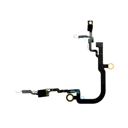 Premium Bluetooth Antenna Flex Cable for iPhone XS Max