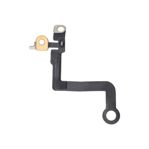 Premium Bluetooth Antenna Flex Cable for iPhone X