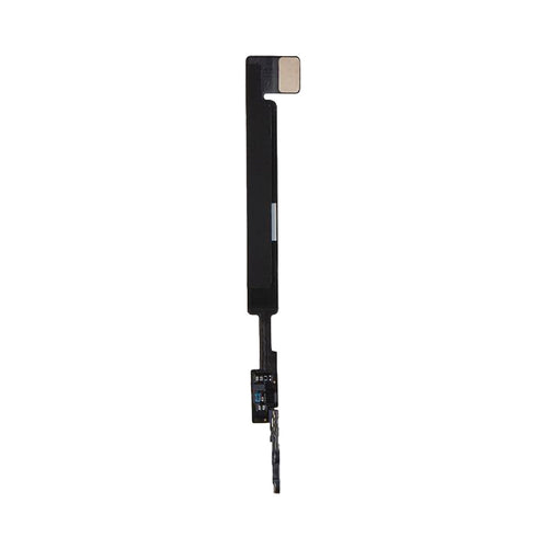 Premium Bluetooth Antenna Flex Cable for iPhone 12 Mini