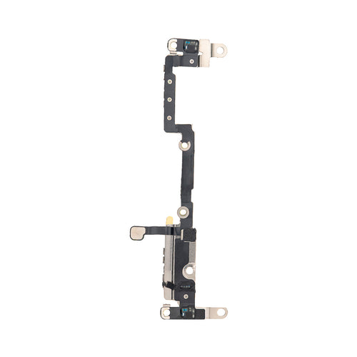 Premium Charging Port Antenna Flex Cable for iPhone X