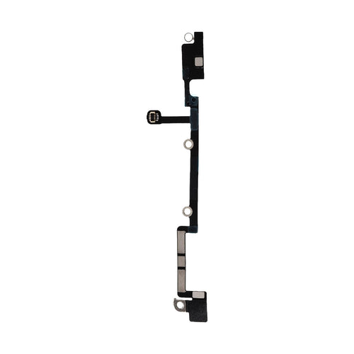 Premium Charging Port Antenna Flex Cable for iPhone XR