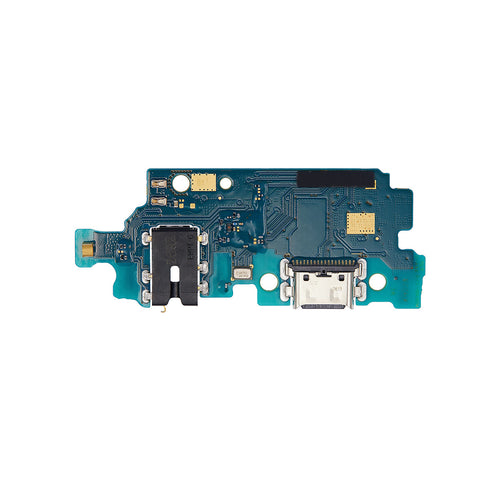 Premium Charging Port Board for Samsung Galaxy A23 5G (A236 / 2022)