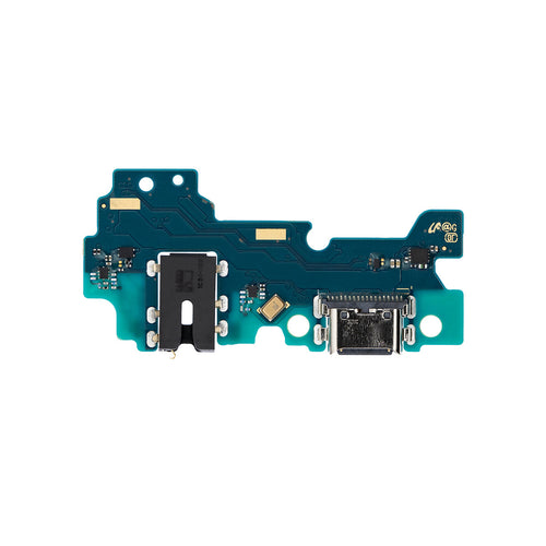 Premium Charging Port Board for Samsung Galaxy A32 (A325 / 2021)