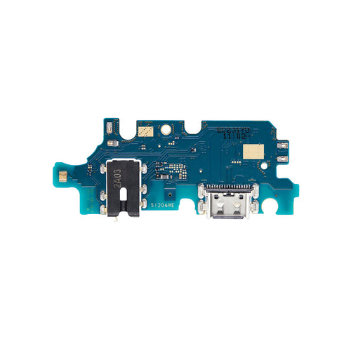 Premium Charging Port Board with Headphone Jack for Samsung Galaxy A13 (A135 / 2022)