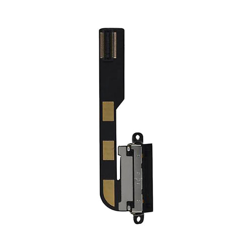 Premium Charging Port Flex Cable for iPad 2