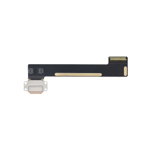 Premium Charging Port Flex Cable for iPad Mini 4 / Mini 5 - Rose Gold