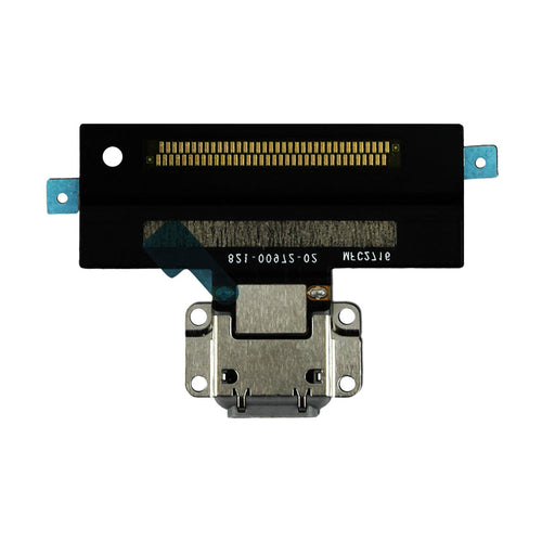 Aftermarket Plus Charging Port Flex Cable for iPad Pro 10.5