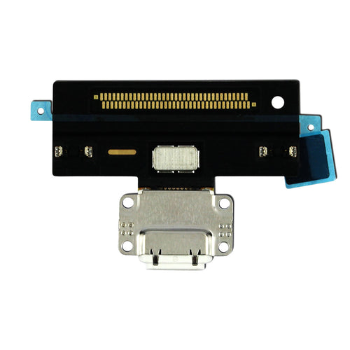 Aftermarket Plus Charging Port Flex Cable for iPad Pro 10.5