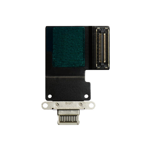 Premium Charging Port Flex Cable for iPad Pro 11