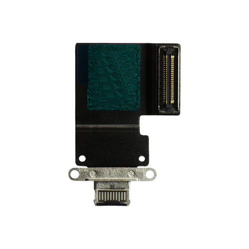 Premium Charging Port Flex Cable for iPad Pro 11